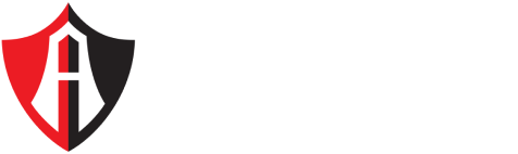 atlasfc-academycanada.com